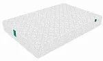 Чехол Защитный Sleeptek Relax с боковиной 110х200 | изображение 1