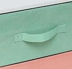 Комод Линкс 8 ящиков (Цветной) | изображение 5