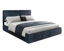 Мебель Кровати Natura