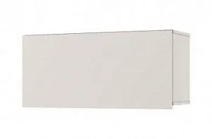 Шкаф навесной Модерн 1D/87-30