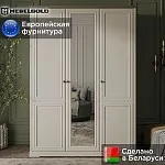 Шкаф Тоскана 3DG Z | изображение 1