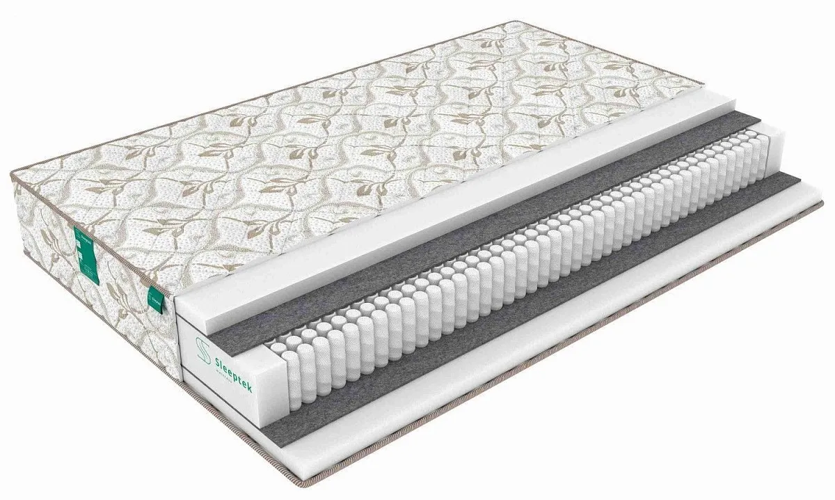 Матрас Perfect Foam Double 160х200