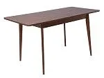 Стол Рэй-1030 (средний тон/средний тон ) Прямоугольный | изображение 1