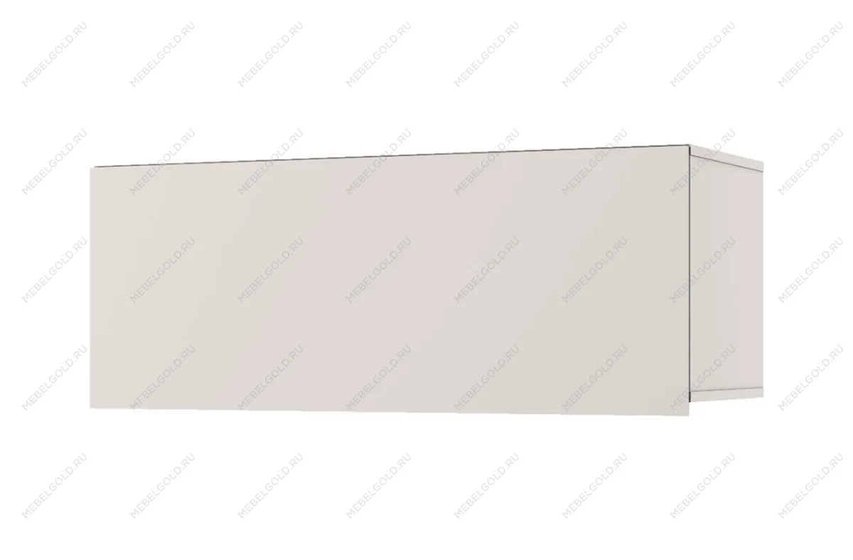 Шкаф навесной Модерн 1D/103-40