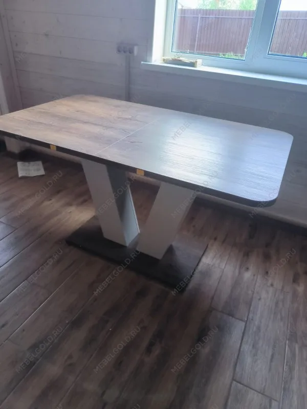 Стол обеденный Вегас | изображение 5