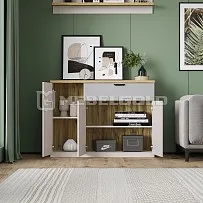 Тумба Модерн 3D1S