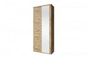 Шкаф Дорсет 2DZ