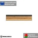 Полка Грейс POL98 | изображение 1