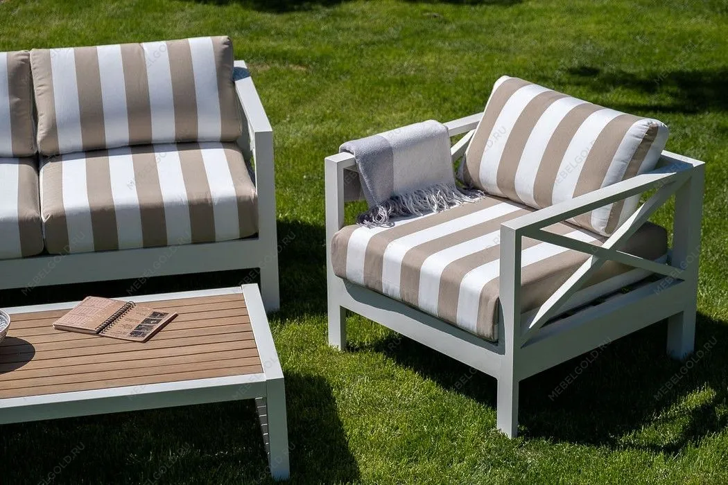 Диванная группа MIA M | изображение 10