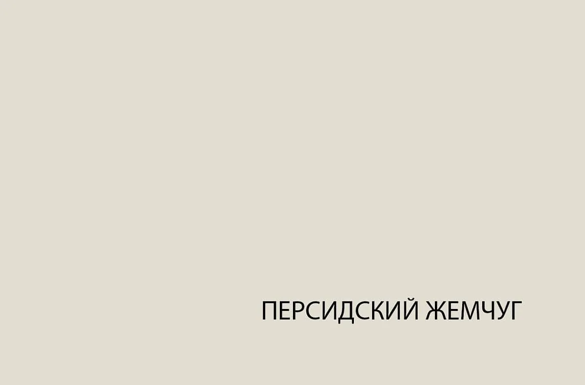 Шкаф Винати 2DG | изображение 5