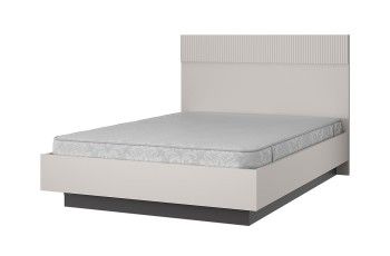 Кровать Винати 140 с подъемником