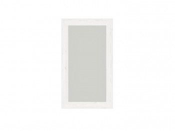 Зеркало Мальта LUS/60