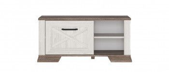 Тумба для обуви Марсель SFK1B