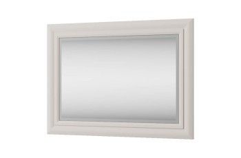 Зеркало навесное Тоскана