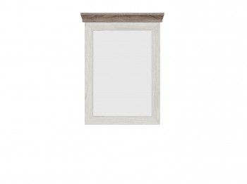 Зеркало Марсель LUS/68