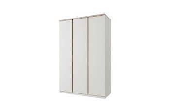 Шкаф Лима 3DG