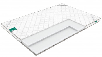 Топпер Sleeptek Foam 4 80х200