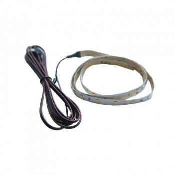 Подсветка 1550 для кровати 160