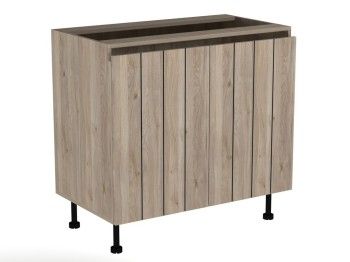 Стол С-90, Оттава (900*520*870) Дуб Мария, 22210