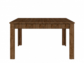 Стол Када STO 130/170