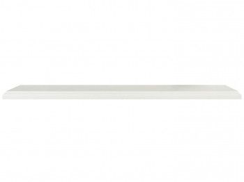Полка Кентаки POL/95 белый