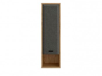 Центральный склад - Шкаф навесной Грейс SFW1D