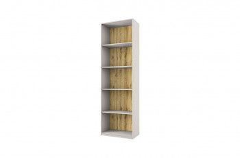 Корпус шкафа Модерн 70