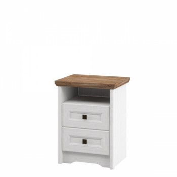 Тумба Тиволи МН-035-14