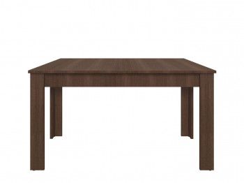 Стол Коен STO Венге/Штрокс