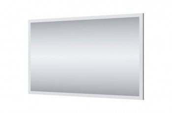 Зеркало Оливия LUS L