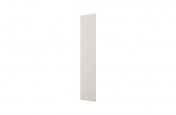 Стенка передняя Модерн К90