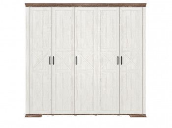 Шкаф Марсель SZF5D