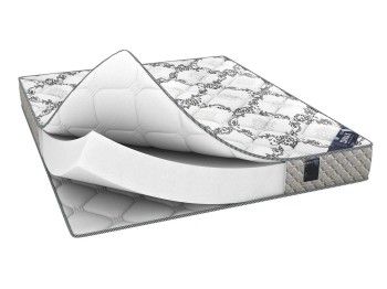 Матрас Твист Ролл Биг стиф 160х200