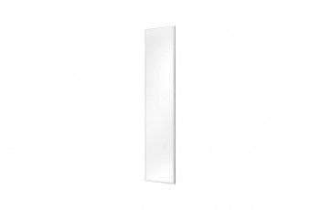 Дверь шкафа ПАКС (PAX) 50 Z