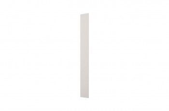 Стенка передняя Модерн К70