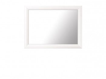 Зеркало Мальта LUS