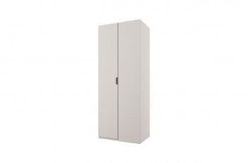 Шкаф Модерн 2DG/K90