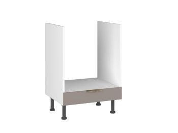 Стол СД-60, Фьюжн (600*537*870) Мокко, 27128