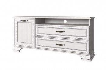 Тумба Тиффани RTV 1D2SN вудлайн кремовый - Выставка м. Марьина роща