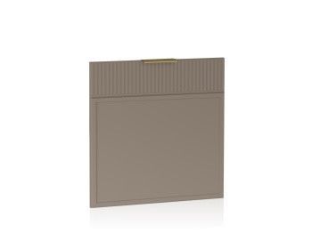 Доп. опция к СД-60, Берта (596*596) Мокко, 25153