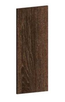 Замена бока ЗБ, Канзас (300*16*720) Дуб Гладстоун Табак, 20901