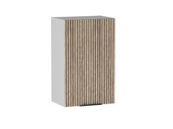 Шкаф ШГ-45, Ватель (450*316*720) Дуб рейка темный, 23543