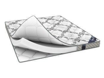 Матрас Твист Ролл Лайт стиф 180х200