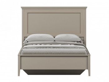 Кровать Классик LOZ120х200