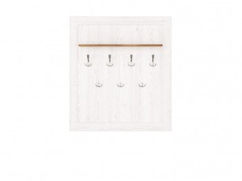 Вешалка Мальта WIE/110