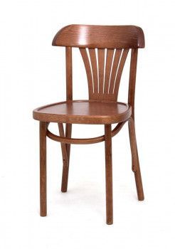 Лобня - Стул Астра Классик (средний тон)