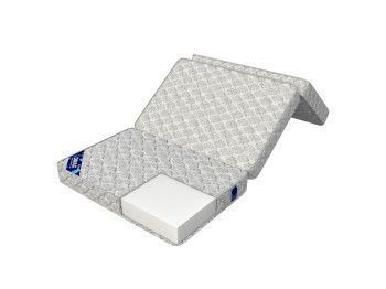 Матрас СМ-10 120х200