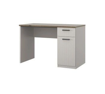 Стол письменный Винати 1D1S