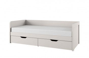 Кровать Модерн 90-2