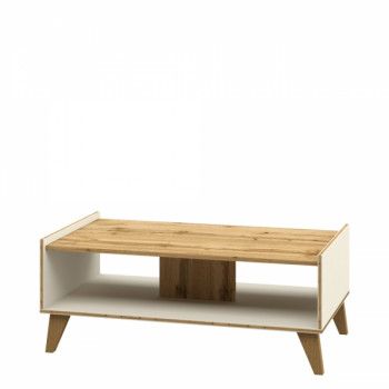 Журнальный столик Сканди МН-036-06